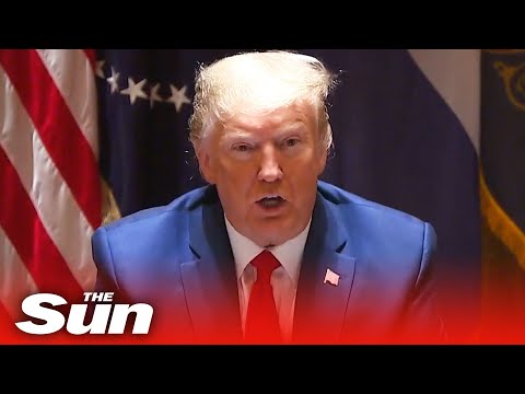 Obamagate - Donald