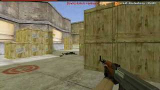 DoP vs eoLithic CPL Winter 2002 2/2