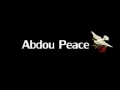 افضل راب عربي فصيح 