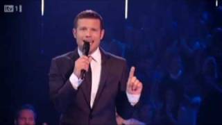 Cheryl Cole Uk No 1 Single Fight For This Love