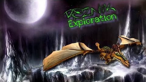 Under Northrend New Way Patch 3.2.2