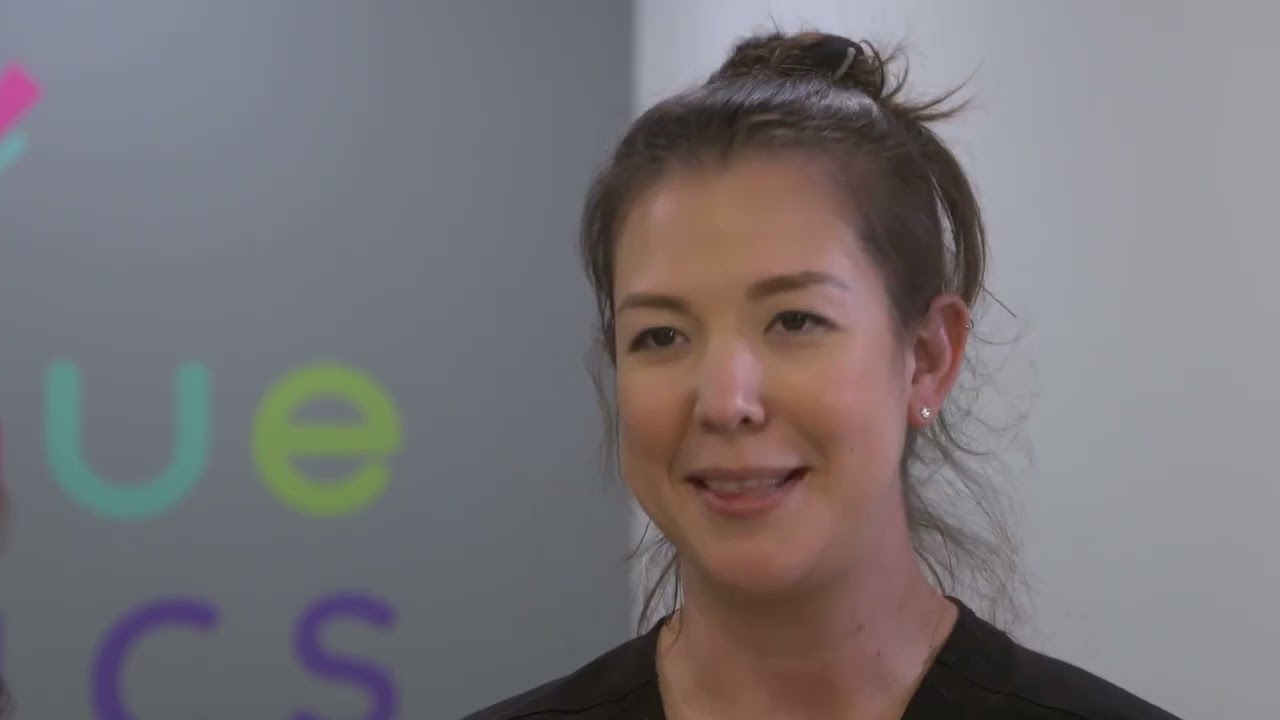 Keanuenue Pediatrics – Native Hawaiian Health Program Scholarship