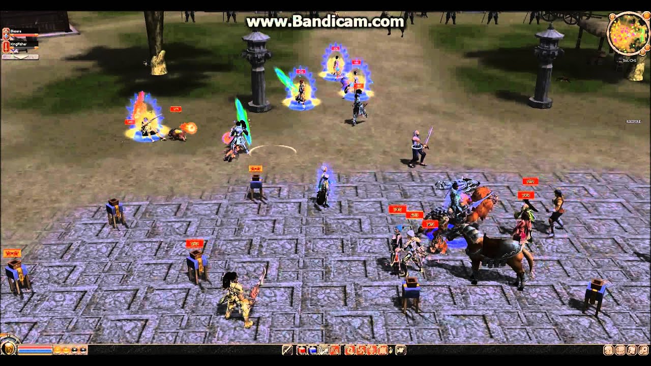 Metin2.uk How shinsoo`s use hack!