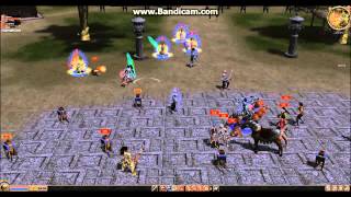 Metin2.uk How shinsoo`s use hack!