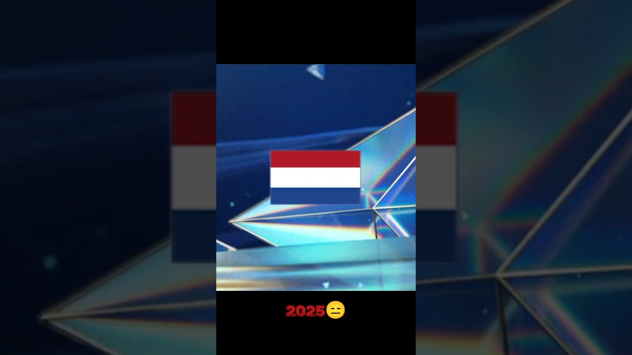 TOTS 2025😑 VS TOTS 2023☠️ 