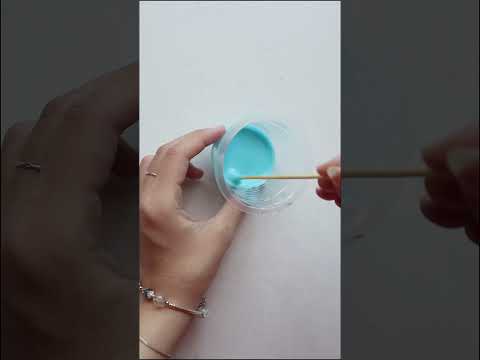Đổ Resin Chất