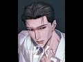 ||you can't die piecefully😈||#lookism #manhwa #manga #edits #webtoon