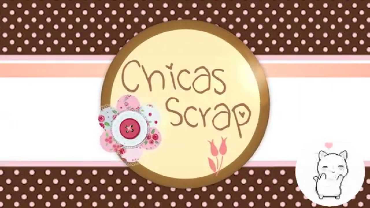 ≧﹏≦ ♥ BIENVENIDOS♥ └(^o^)┘ camera iphone 8 plus apk