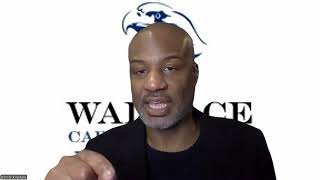 Idot Vs. Deed Of Trust Know The Key Differences