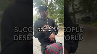 Big Risk  Big Reward  shorts success successmindset real lifetips risk