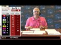 Red Shores Racetrack & Casino Live Stream