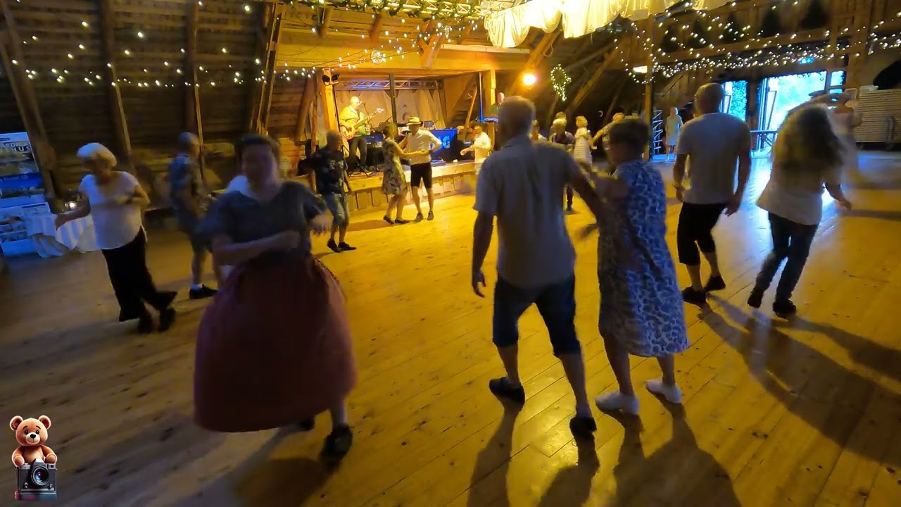 Sägnernas hus Nostalgihelg 2025 - EMG - Pariserpolka2.1 (2/8)