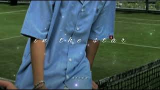 Download Lagu in the star || slow reverb Sami Rose MP3