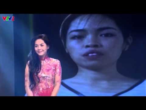 Banobagi Plastic Surgery (바노바기성형외과의원)
