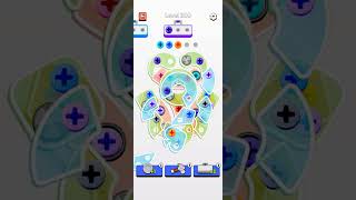 Screw Jam Level 388 | GAME Walkthrough