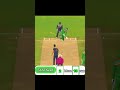 India vs South Africa master league super over decided  this match to win