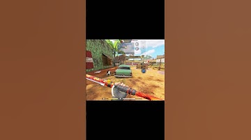 Insane 1v5 Clutch... for nothing 😭 #codm #cod #codmobile #callofduty