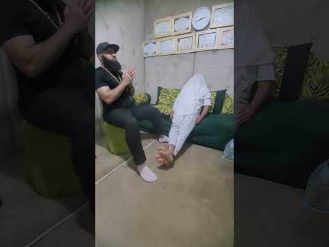 نحر ملوك الفراعنة والكهنة والسحرة الكبار في عالم الجن