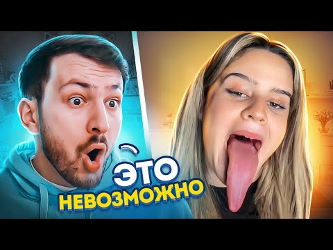 Видео: Что такое длинный в C #?