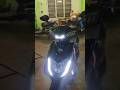 zing bike 25 to 45 speed increase #viralvideo ##shortsvideo
