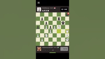 Chess channel|Try your mind pt 2321| Subscribe to my YouTube channel #chess #chessgame #chesspuzzle