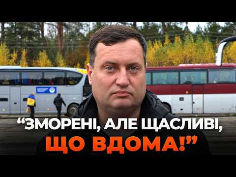 Yusov