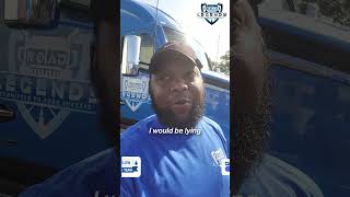 20 Years Driving: Ricky’s Honest Road Legends Lease Purchase Review