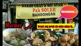 CARA MASAK AYAM GORENG BU TINI VERSI MANDA | AYAM GORENG MANIS DAN ENAK. 