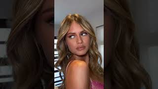 Outfits Style Change