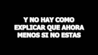camila-todo cambio.avi