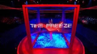 THECUBE_TimeFreeze10.avi