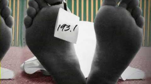 Contributed by Maks Karpovich