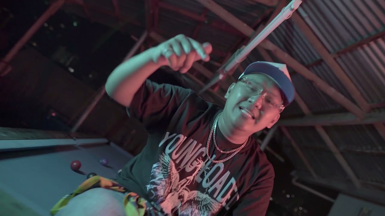 Watch Logbi - For Real (Official Music Video) on YouTube Watch Logbi - For Real (Official Music Video) on YouTube