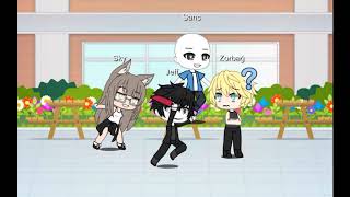 Hala Oyuncaklar La Mı Oynuyorsun?