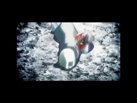 (vietsub+kara) over the clouds - God eater