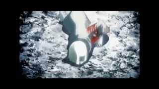 Download Lagu (vietsub+kara) over the clouds - God eater MP3