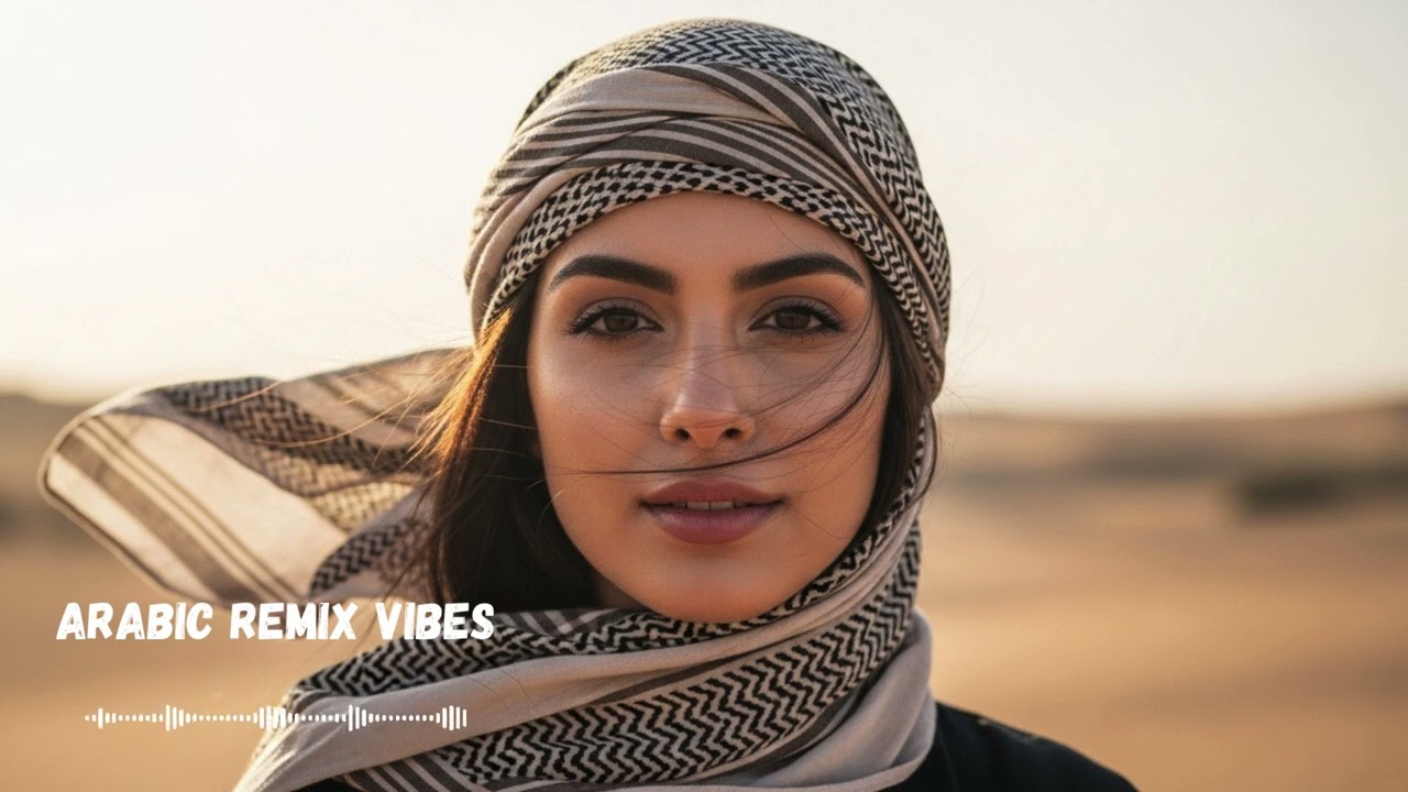 Habibi Remix 2026 | Arabic Bass Boosted Dance Hits for Party Vibes 🔥🎧
