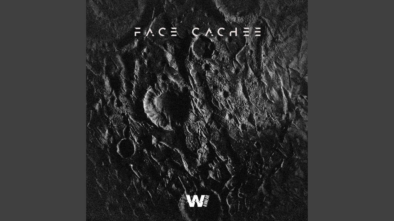 Watch IRON on YouTube Watch IRON on YouTube