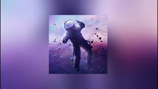 6ix9ine Mala Tiktok Speed Up Version 