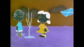 Request Aaugh Peanuts In G Major 7