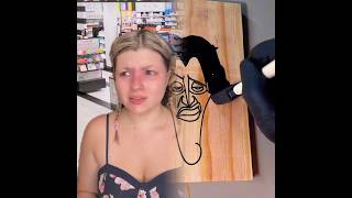 You Mean The Transformation Doesnt Happen In Two Seconds