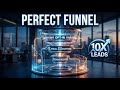 Mastering the Lead Magnet Funnel: Step-by-Step Guide