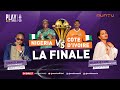 Play africa n28   finale can 2023  nigeria  1 cte divoire  0 lheure du grand choc 