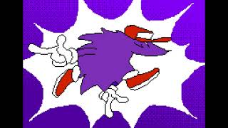 Snick Title Card Themes - The Snick Update (Bepdomize)