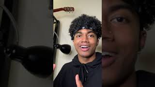 Famous I'm 20 and I've Never Had a Girlfriend... Profile