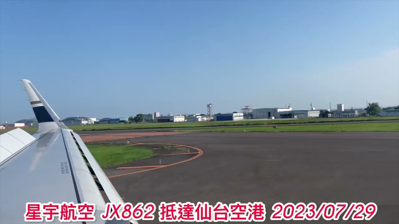 maxresdefault.jpg?sqp=-