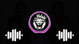 choli ke peeche kya he EDM mix dj ikka Sumit jhansi dj shailendra dada