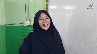 1 bulan lagi penutupan PPDB Ash-Shiddiiqi