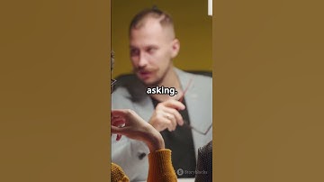 Why Startups Fail The Market Need Myth