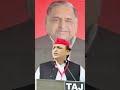 akhilesh yadav | samajwadi party | samajwadi akhilesh | sapa | hind digital world | akhilesh |